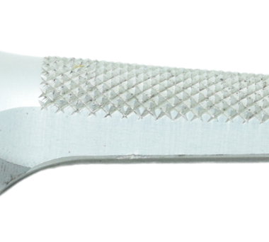 Pedaleira Diantei Esq Ducati Streetfighter V4 V4s 21-24 Orig