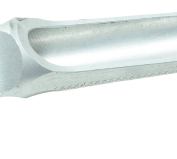 Pedaleira Diantei Esq Ducati Streetfighter V4 V4s 21-24 Orig