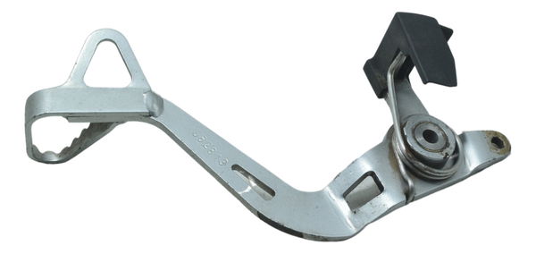 Pedal Freio Bmw R1200 R 1200 Gs 08-12 Original
