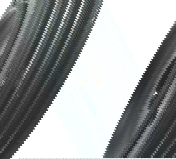 Polia Alternador Bmw R1200 R 1200 Gs 08-12 Original