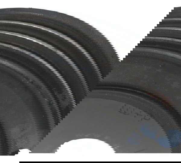 Polia Alternador Bmw R1200 R 1200 Gs 08-12 Original