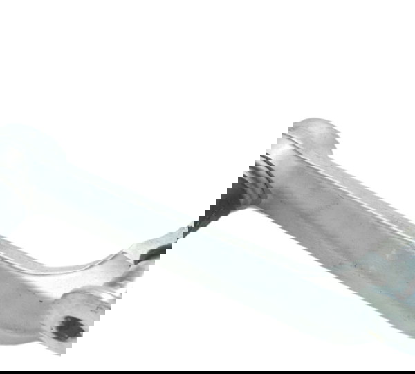 Pedal Câmbio Ducati Streetfighter V4 V4s 21-24 Original