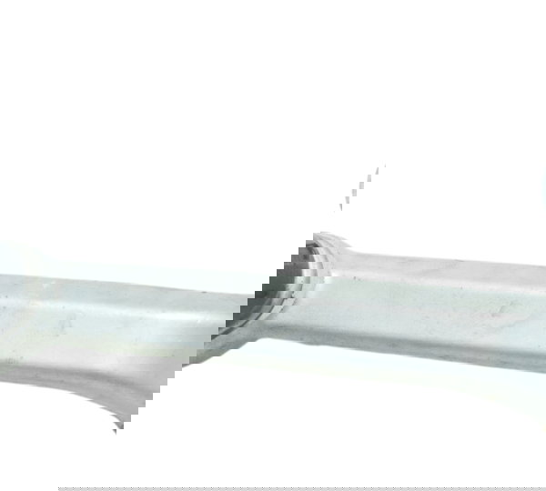 Pedal Câmbio Ducati Streetfighter V4 V4s 21-24 Original