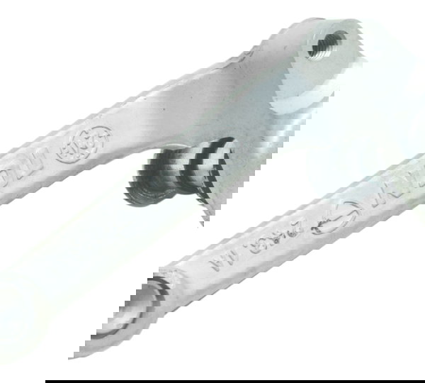 Pedal Câmbio Ducati Streetfighter V4 V4s 21-24 Original