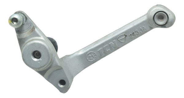 Pedal Câmbio Ducati Streetfighter V4 V4s 21-24 Original