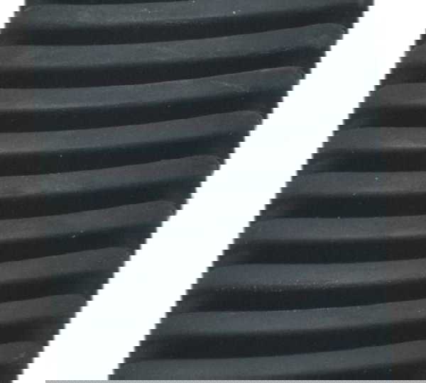 Pedaleira Traseira Esquerda Bmw R1200 R 1200 Gs 08-12 Orig