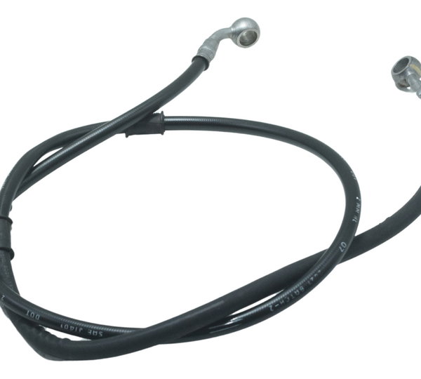 Flexível Embreagem Ducati Streetfighter V4 V4s 21-24 Orig