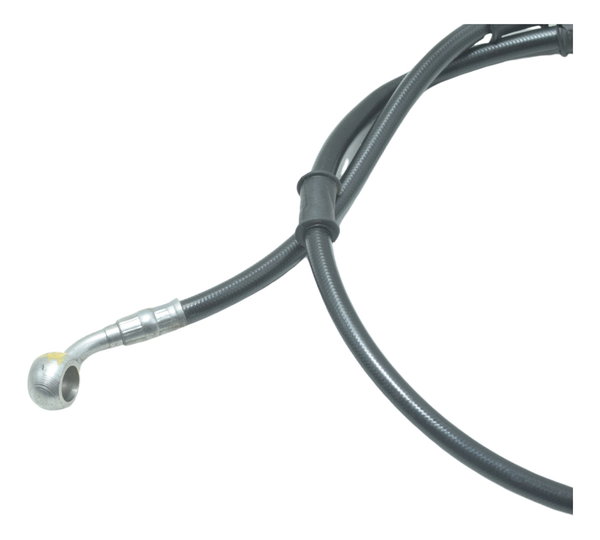 Flexível Embreagem Ducati Streetfighter V4 V4s 21-24 Orig