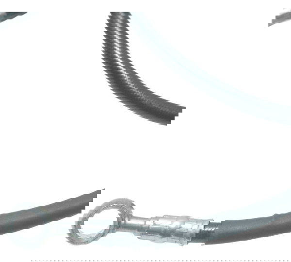 Flexível Embreagem Ducati Streetfighter V4 V4s 21-24 Orig