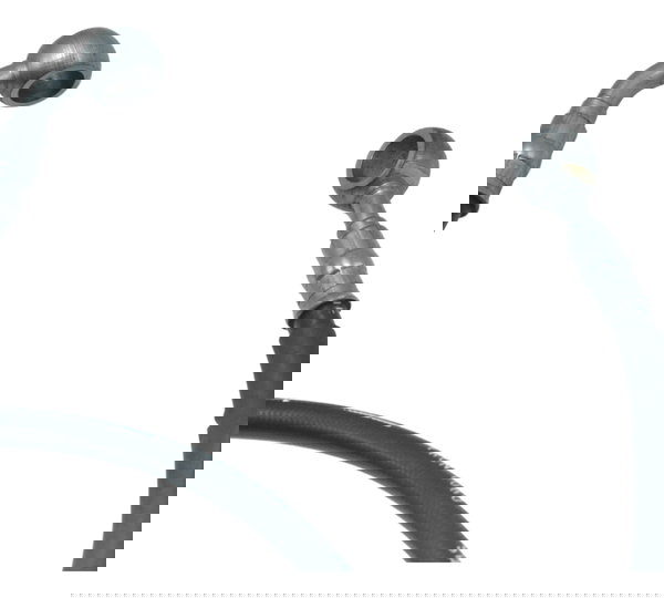 Flexível Embreagem Ducati Streetfighter V4 V4s 21-24 Orig