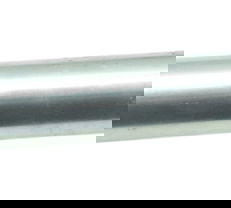 Eixo Roda Dianteira Ducati Streetfighter V4 V4s 21-24 Orig