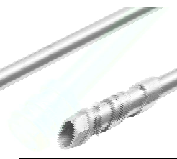 Eixo Roda Dianteira Ducati Streetfighter V4 V4s 21-24 Orig