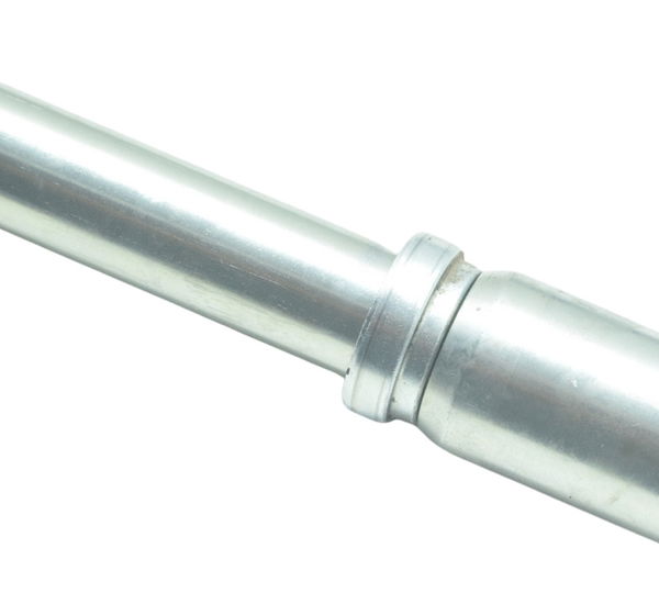 Eixo Roda Dianteira Ducati Streetfighter V4 V4s 21-24 Orig