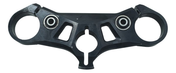 Mesa Superior Ducati Streetfighter V4 V4s 21-24 Original