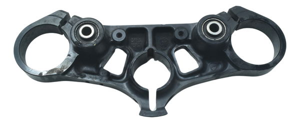 Mesa Superior Ducati Streetfighter V4 V4s 21-24 Original