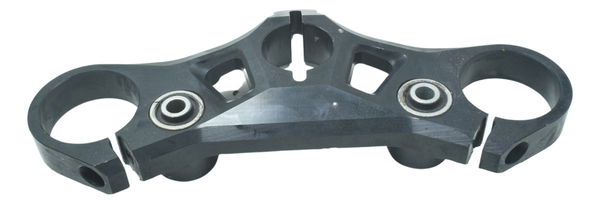 Mesa Superior Ducati Streetfighter V4 V4s 21-24 Original