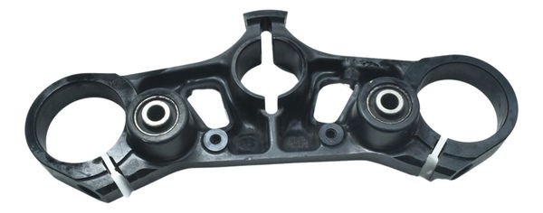 Mesa Superior Ducati Streetfighter V4 V4s 21-24 Original