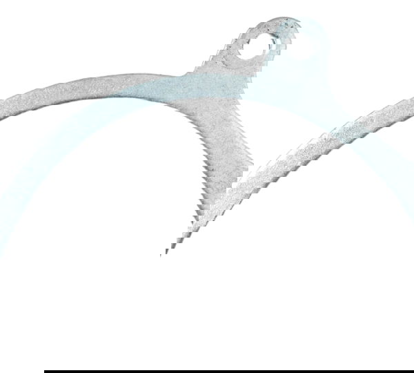 Guia Tampa Pinhão Ducati Streetfighter V4 V4s 21-24 Original