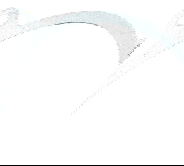 Guia Tampa Pinhão Ducati Streetfighter V4 V4s 21-24 Original