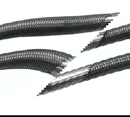 Par Mangueira Óleo Ducati Streetfighter V4 V4s 21-24 Orig