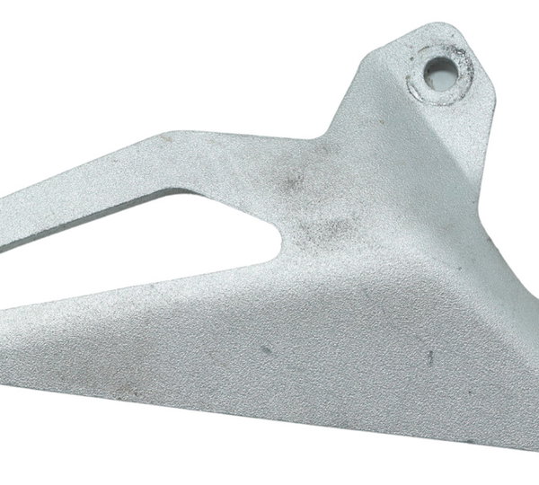 Protetor Calcanhar Esquerd Ducati Streetfighter V4 V4s 21-24 1