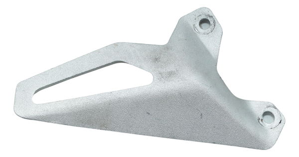 Protetor Calcanhar Esquerd Ducati Streetfighter V4 V4s 21-24