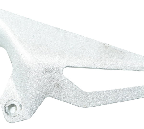 Protetor Calcanhar Esquerd Ducati Streetfighter V4 V4s 21-24 1