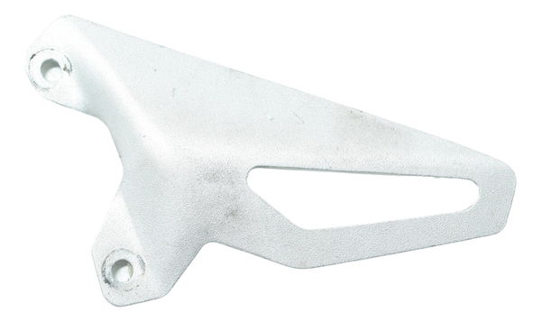 Protetor Calcanhar Esquerd Ducati Streetfighter V4 V4s 21-24