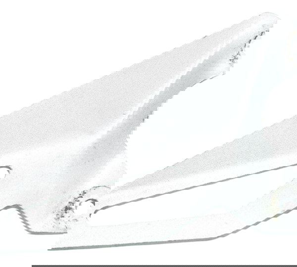 Protetor Calcanhar Esquerd Ducati Streetfighter V4 V4s 21-24 1