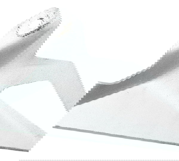 Protetor Calcanhar Esquerd Ducati Streetfighter V4 V4s 21-24 1