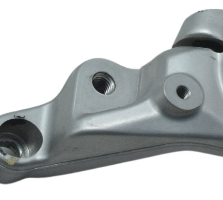 Suporte Motor Direito Ducati Streetfighter V4 V4s 21-24 Orig