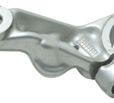 Suporte Motor Direito Ducati Streetfighter V4 V4s 21-24 Orig