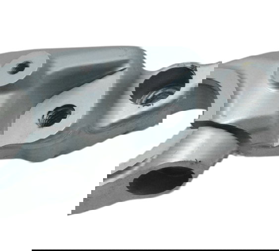 Suporte Motor Direito Ducati Streetfighter V4 V4s 21-24 Orig