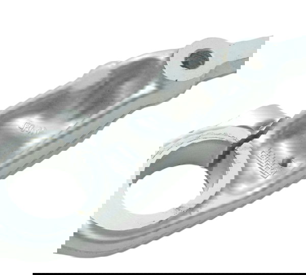 Suporte Motor Direito Ducati Streetfighter V4 V4s 21-24 Orig