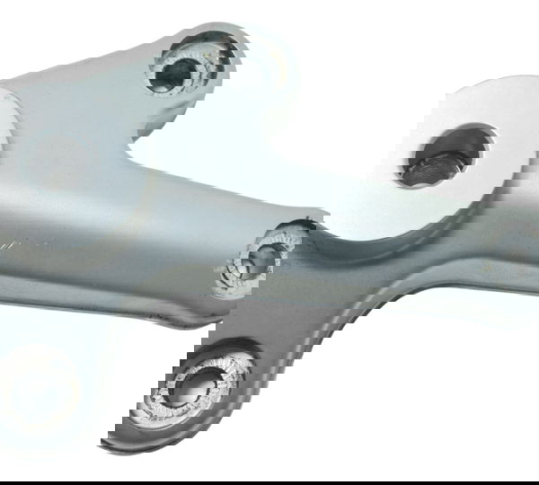 Suporte Motor Ducati Streetfighter V4 V4s 21-24 Original