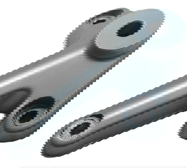 Suporte Motor Ducati Streetfighter V4 V4s 21-24 Original