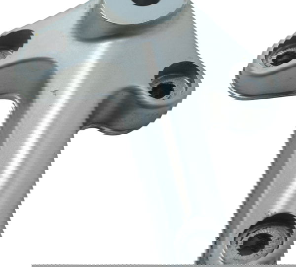 Suporte Motor Ducati Streetfighter V4 V4s 21-24 Original