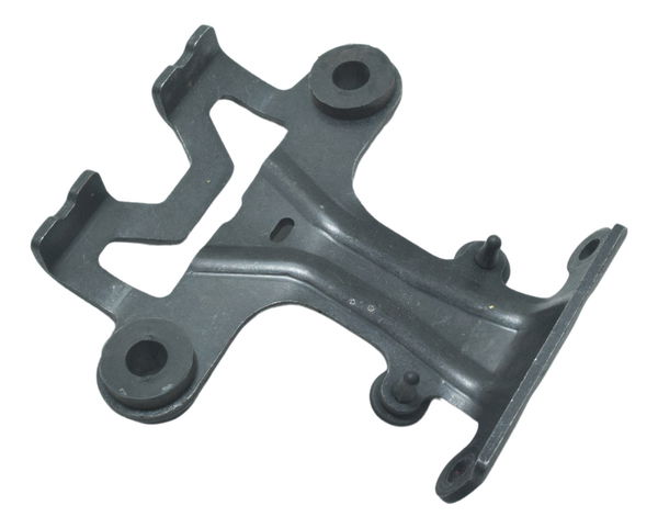 Suporte Farol Ducati Streetfighter V4 V4s 21-24 Original