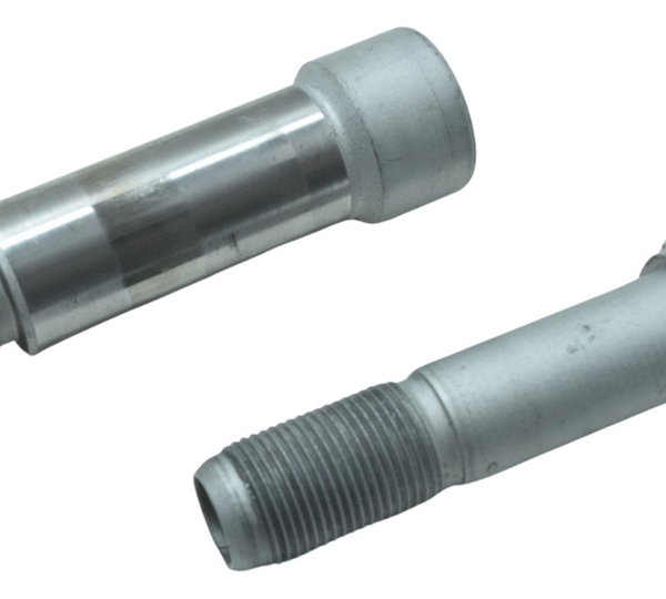 Parafuso Suporte Balança Ducati Streetfighter V4 V4s 21-24