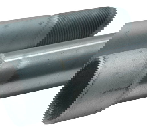 Parafuso Suporte Balança Ducati Streetfighter V4 V4s 21-24