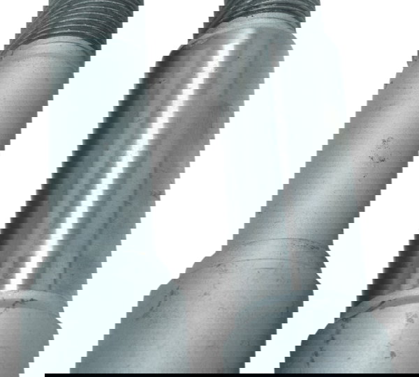 Parafuso Suporte Balança Ducati Streetfighter V4 V4s 21-24