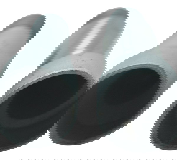 Parafuso Suporte Balança Ducati Streetfighter V4 V4s 21-24