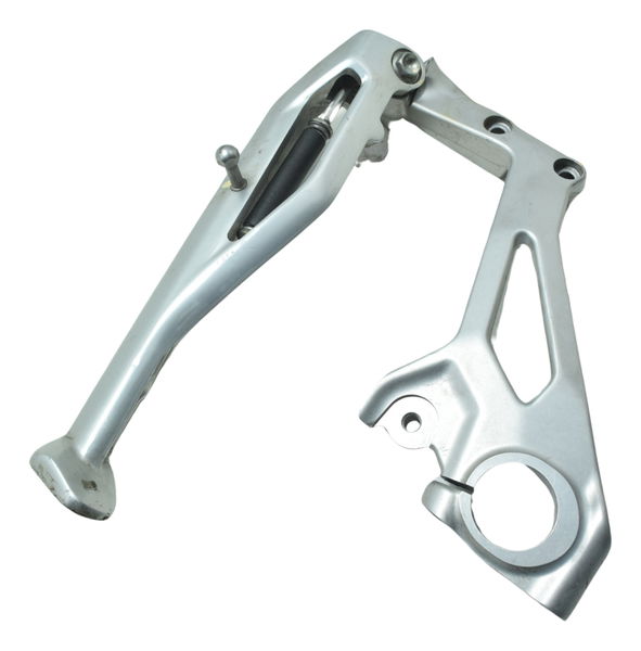 Pedal Descanso Lat Ducati Streetfighter V4 V4s 21-24 Orig