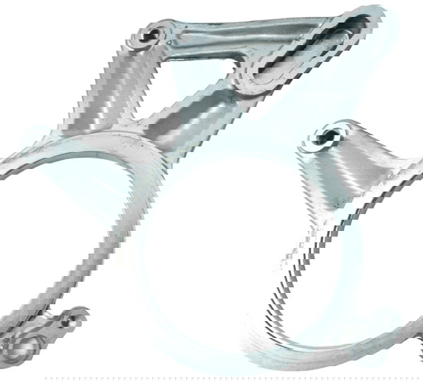 Suporte Pinça Freio Trasei Ducati Streetfighter V4 V4s 21-24