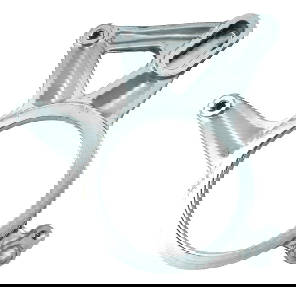 Suporte Pinça Freio Trasei Ducati Streetfighter V4 V4s 21-24