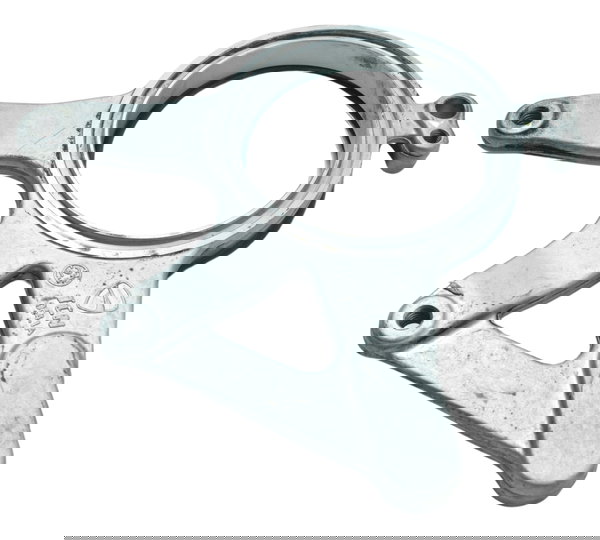 Suporte Pinça Freio Trasei Ducati Streetfighter V4 V4s 21-24