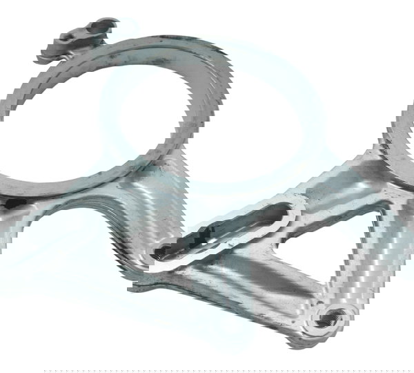 Suporte Pinça Freio Trasei Ducati Streetfighter V4 V4s 21-24