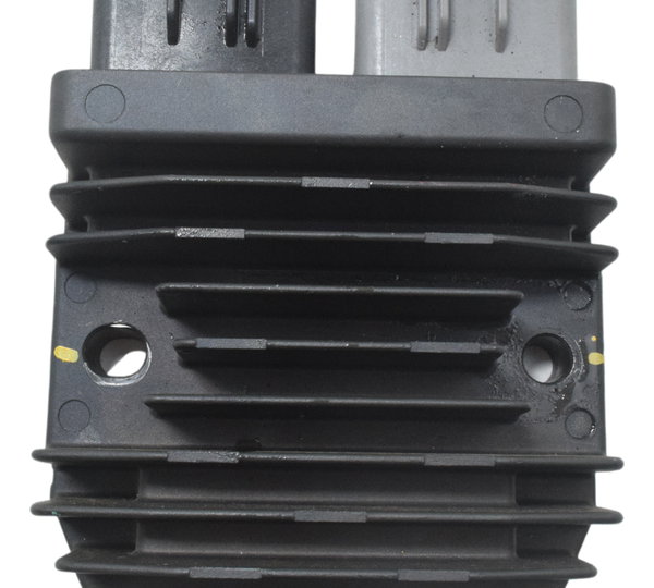 Retificador Carga Ducati Streetfighter V4 V4s 21-24 Original 12v