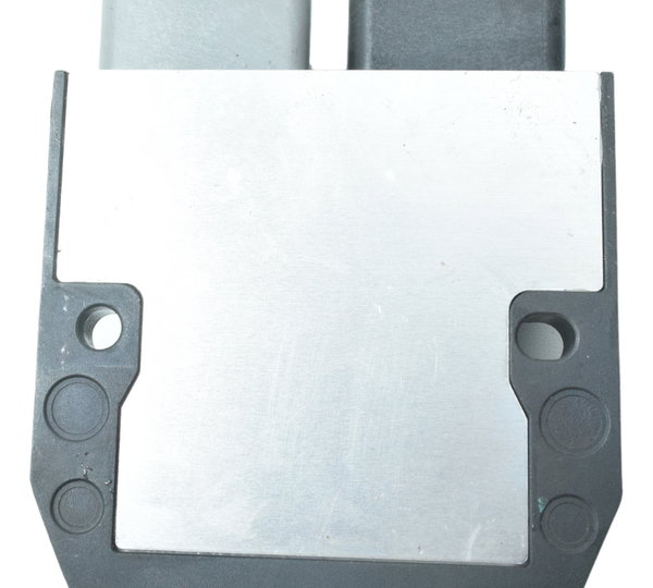 Retificador Carga Ducati Streetfighter V4 V4s 21-24 Original 12v