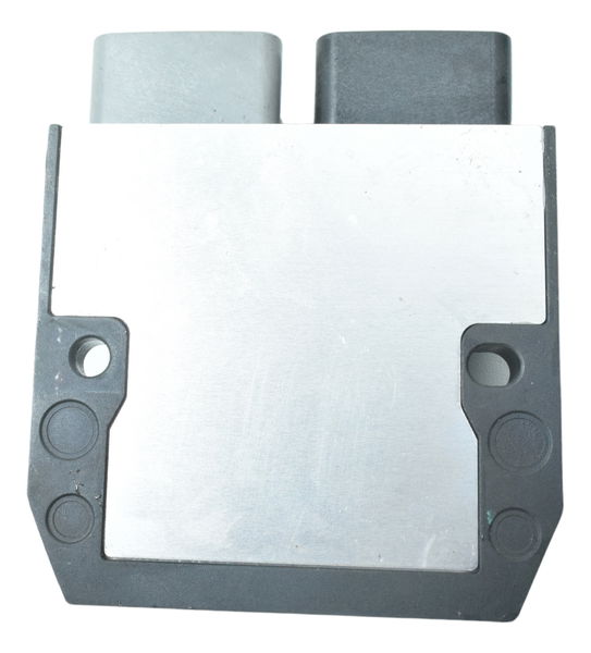 Retificador Carga Ducati Streetfighter V4 V4s 21-24 Original